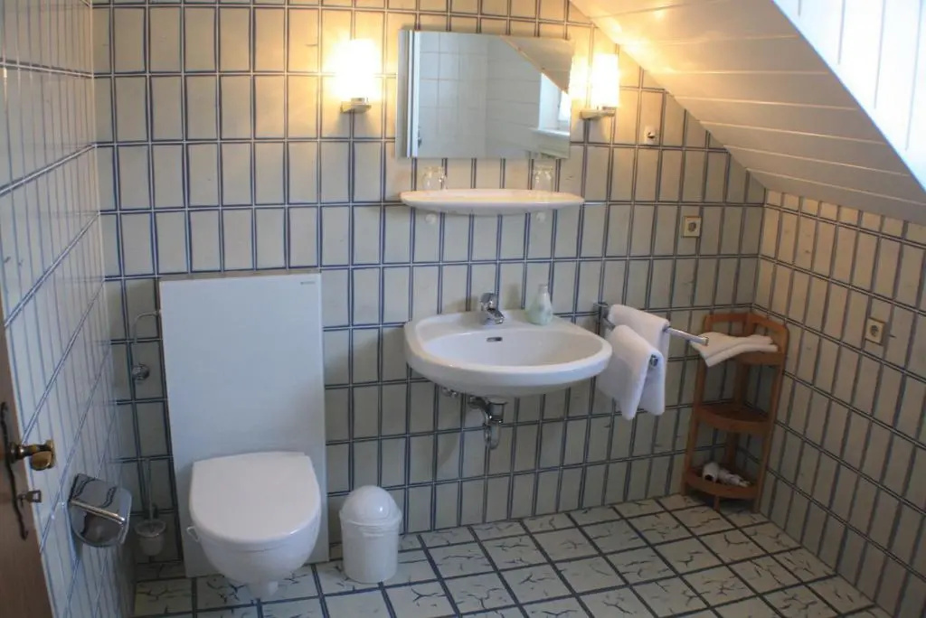 Haus Wegener