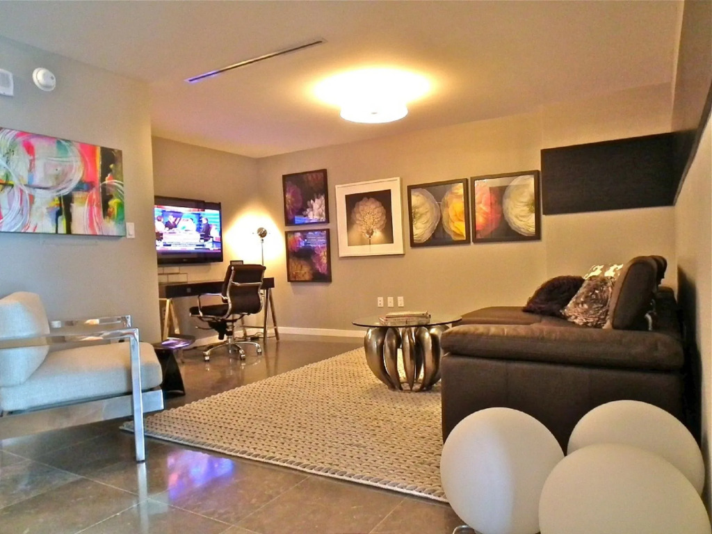 Boulan South Beach