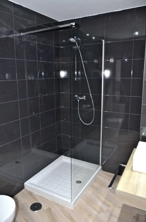 Apartamentos Capua