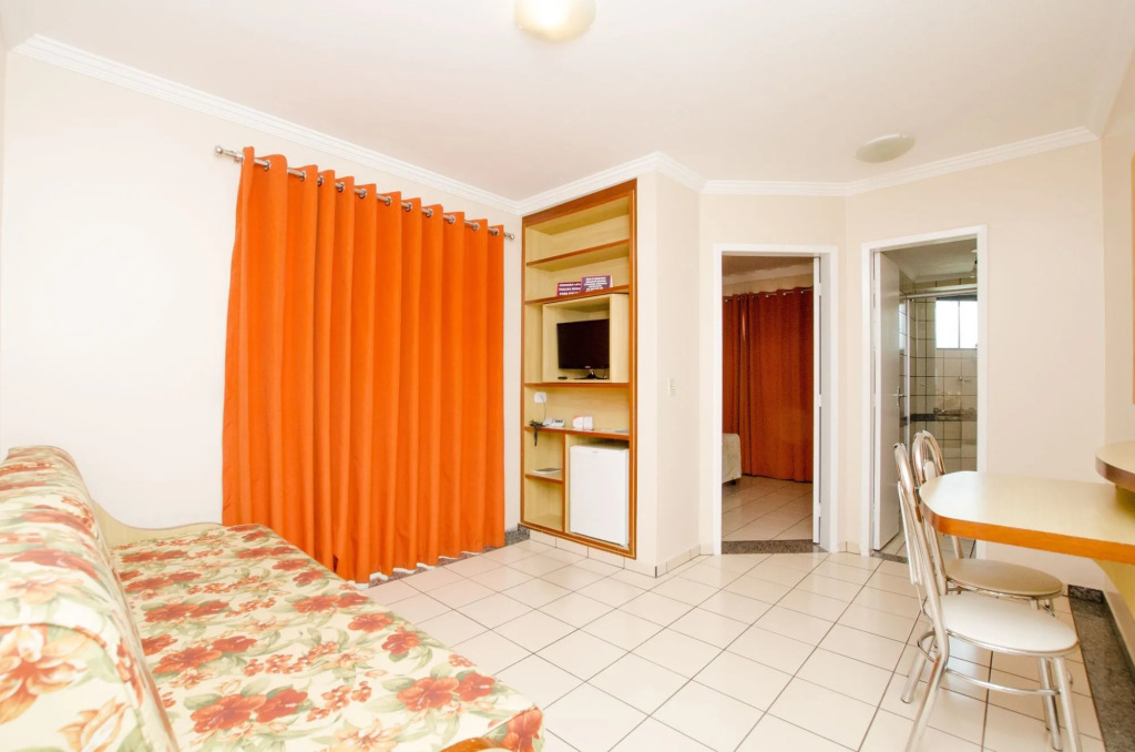 Villas diRoma com um dia no Acqua Park, Splash e Slide