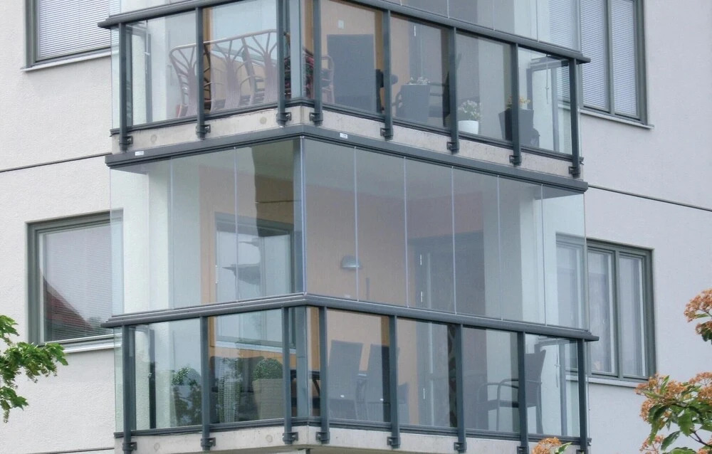 Awesome Apartment in Visby With 2 Bedrooms and Internet