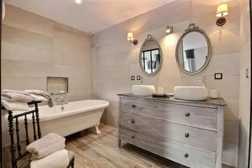 Le Domaine dEtaville