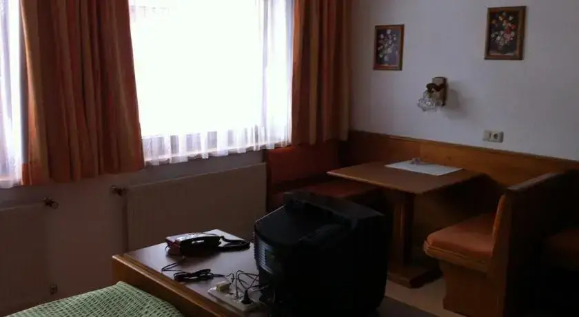 Haus Marcell