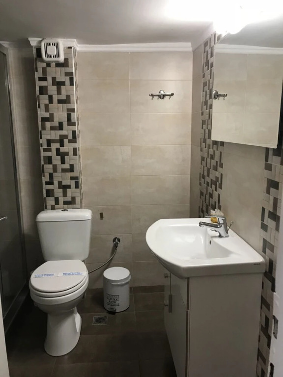 Cosy Apartment in Athens Center Neos Kosmos