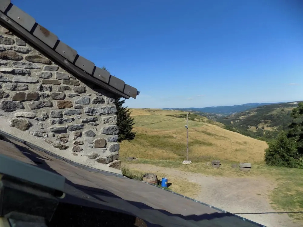La Grange de lArdeyrol