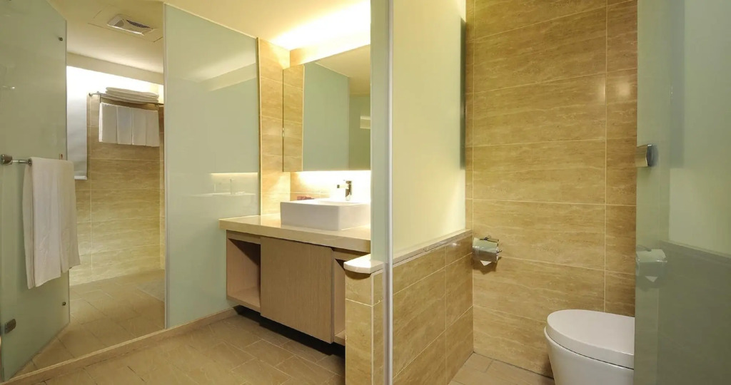 Hoya Resort Hotel