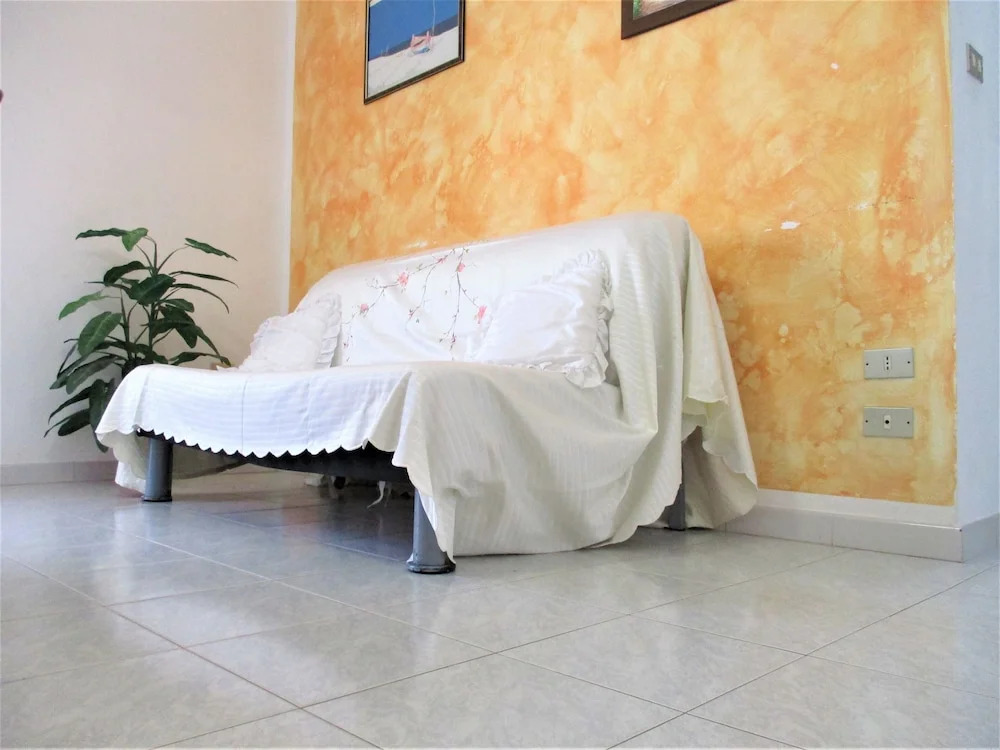 Torre Dellorso Luxury Holiday 200 Meters From The Sea With Climate