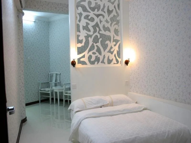 Nanning Jiajia Grand Hotel