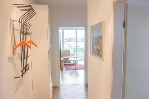 Haus-am-Deich-Wohnung-9