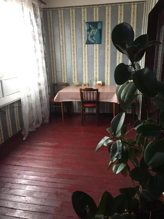2-h komnatnaja kvartira