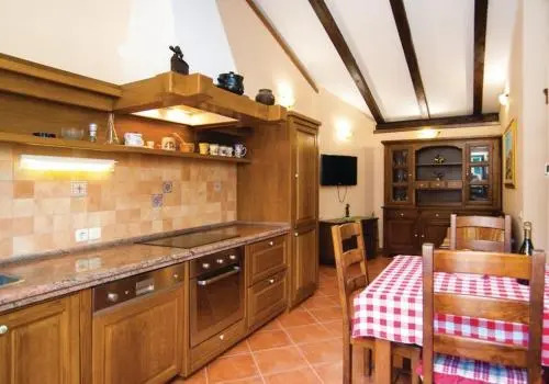 Villa Dabo