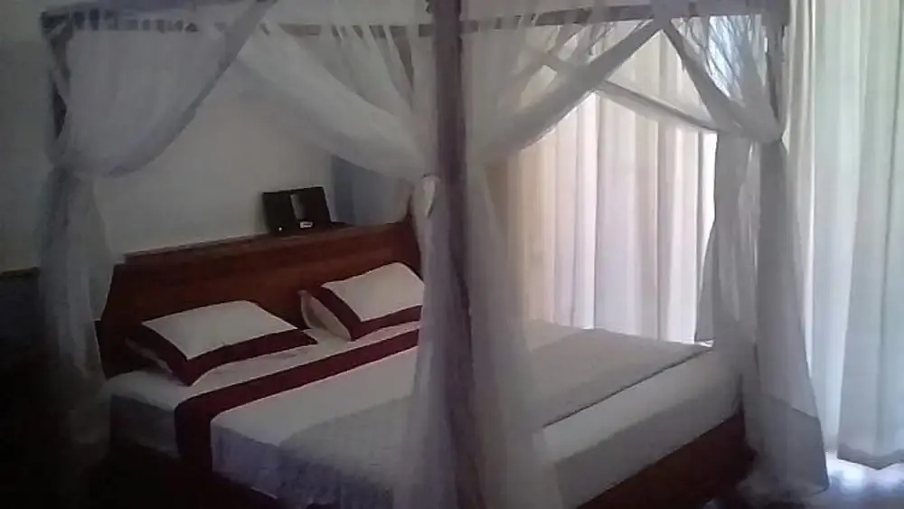 Shanzu beach homes