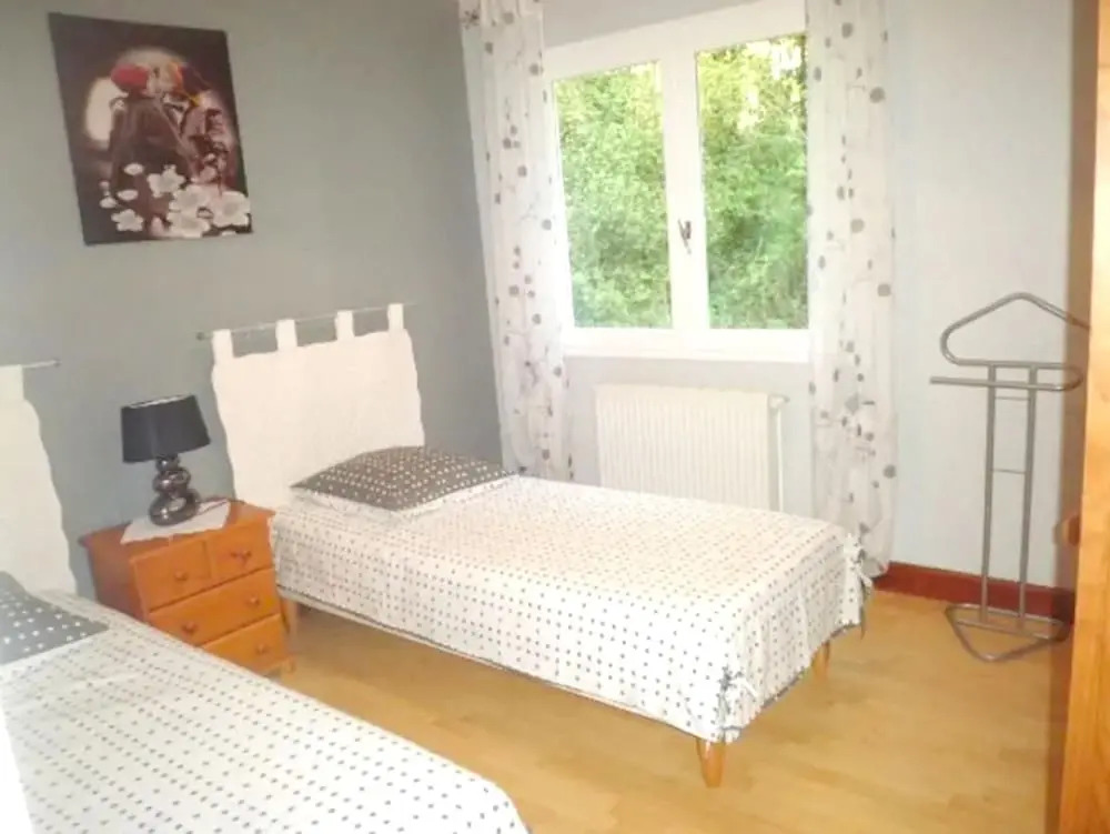 Villa With 3 Bedrooms In Marquay With Private Pool Enclosed Garden And Wifi