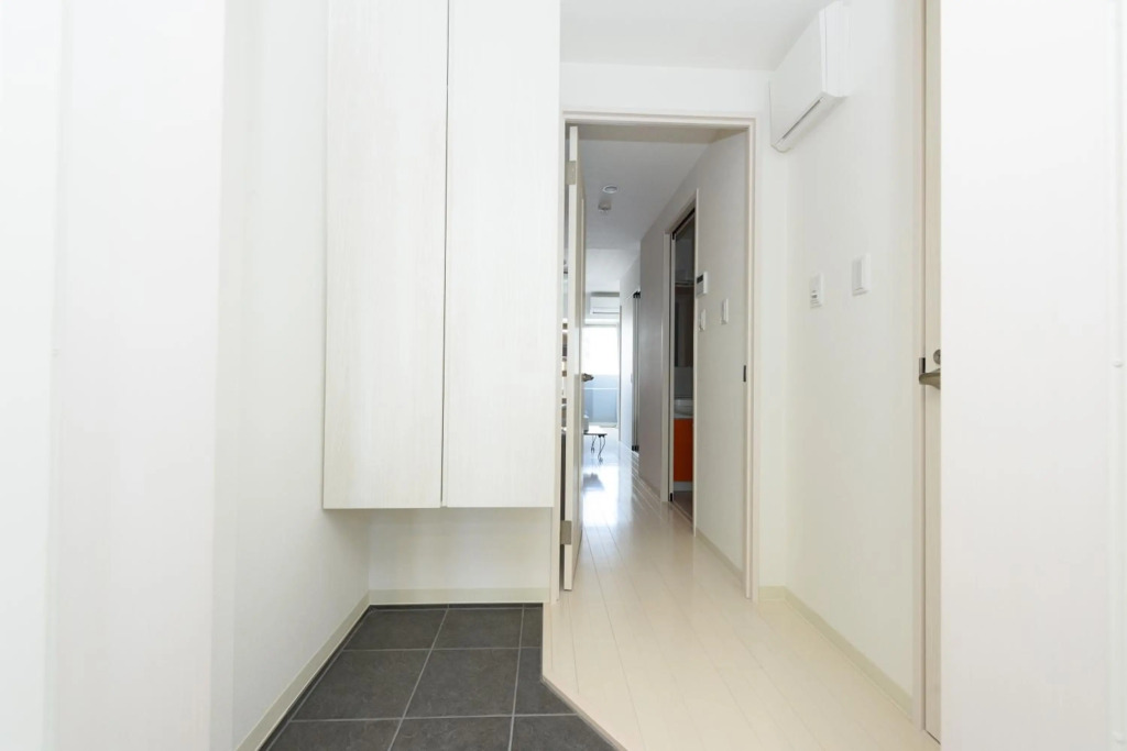 Cocostay KO Residence Sennichimae645