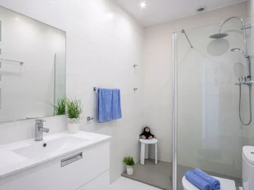 Casas Blancas 20889