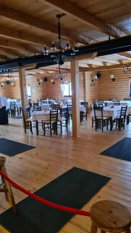 Apartman No1,Župa Wellness & Spa Kopaonik