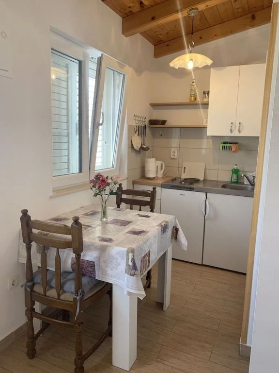Guest House Enny