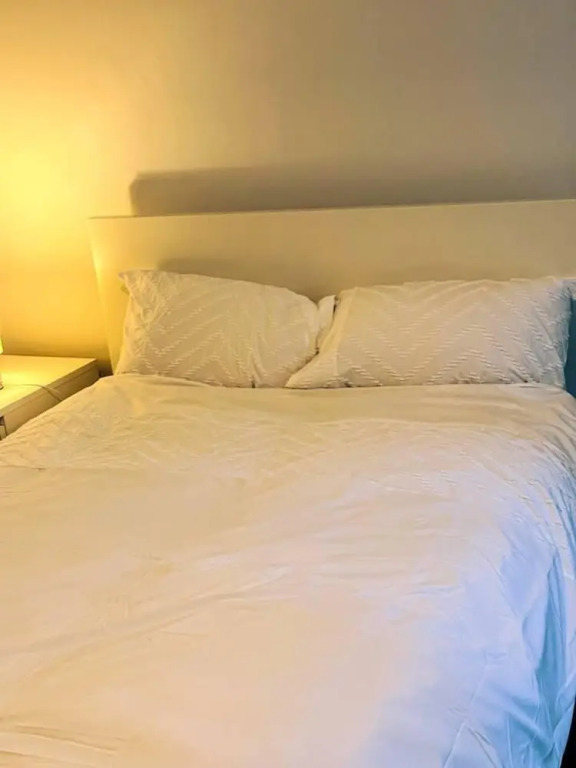 Serenity Haven 4-bed With Hottub,games,gym & More