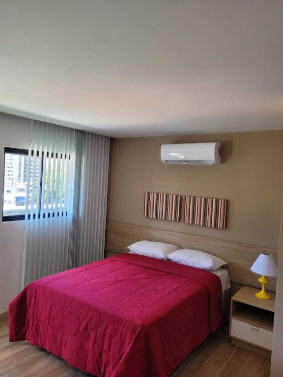 Carambola CoLiving