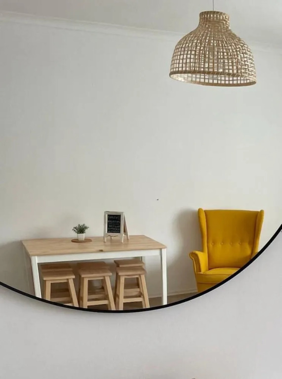 Galagana Charm House