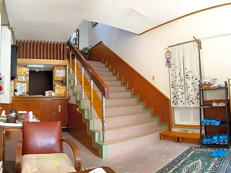 Uruma - Hotel / Vacation STAY 15225