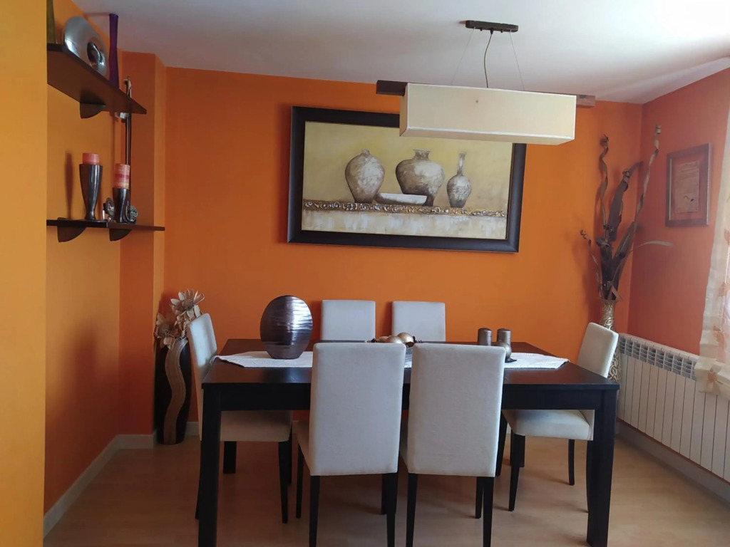 Casa Mireia