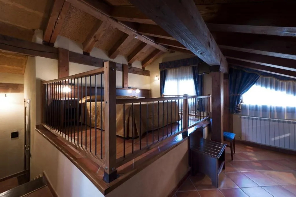Hotel Cà Fiore