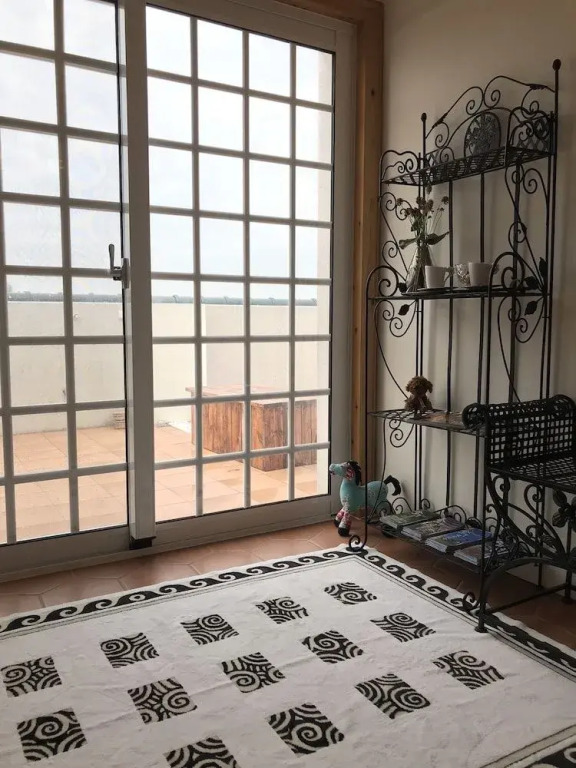 海之風 玫瑰莊園 Sea&Wind Rose Manor