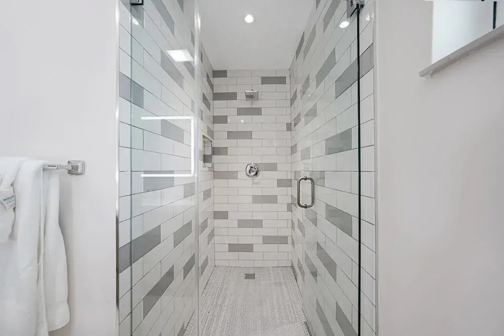 Seahorse Villa 3 by Dream Vacation