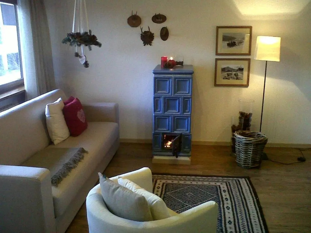 B&B Pichler Casa