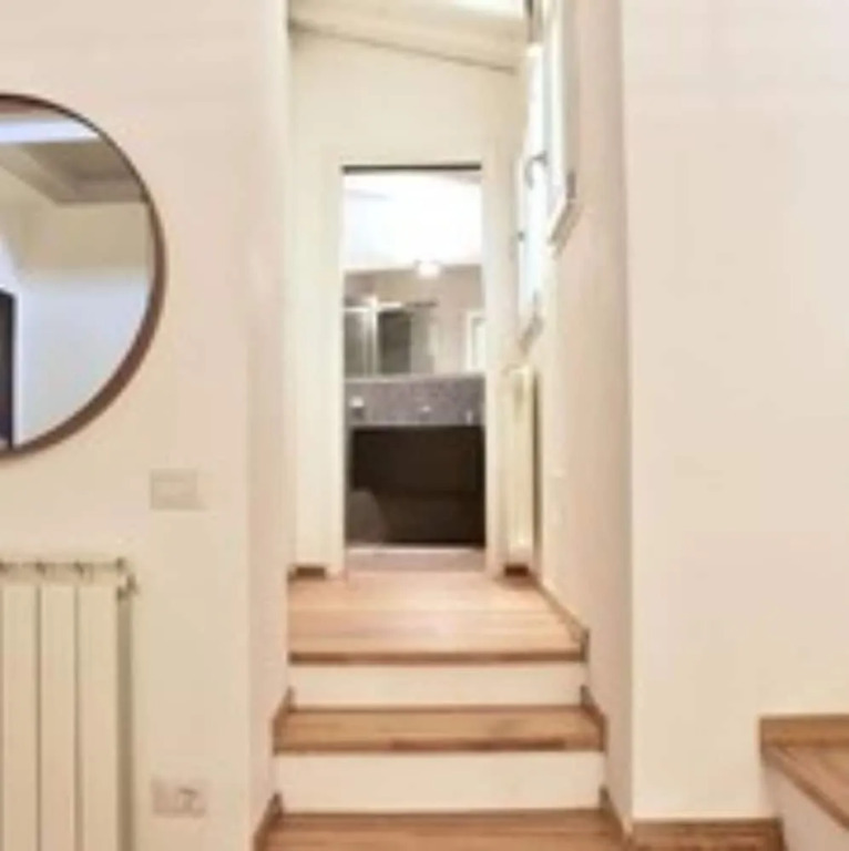 Machiavelli Apartment By Firenze Prestige