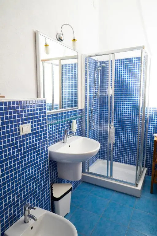 Casa Junno