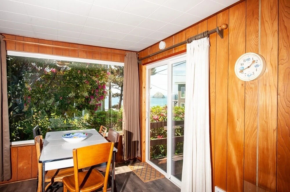 Aster House 3 Bedroom Home