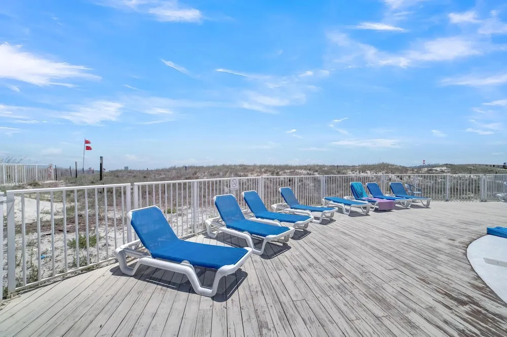 Sugar Beach 315