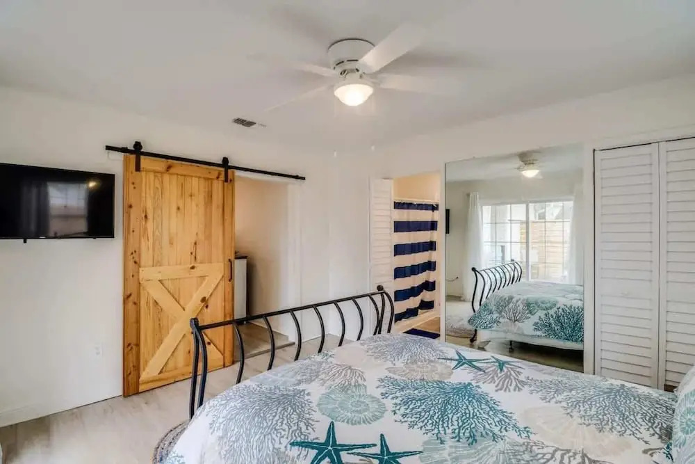 Sea La Vie in Long Beach