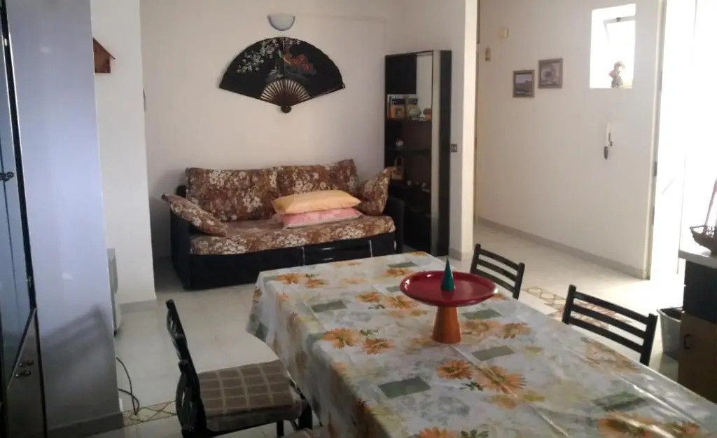 Matino Casa Vacanza