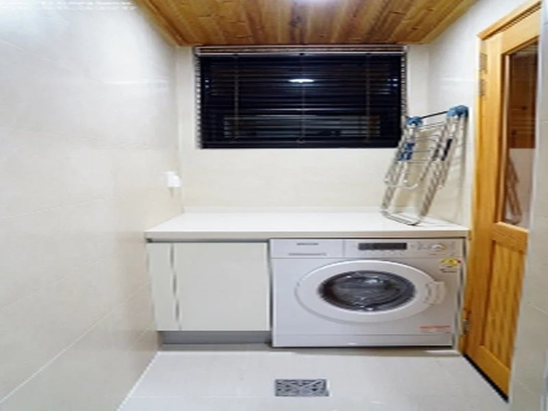 Eco Green Guesthouse