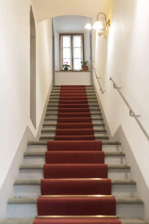 La Residenza del Proconsolo
