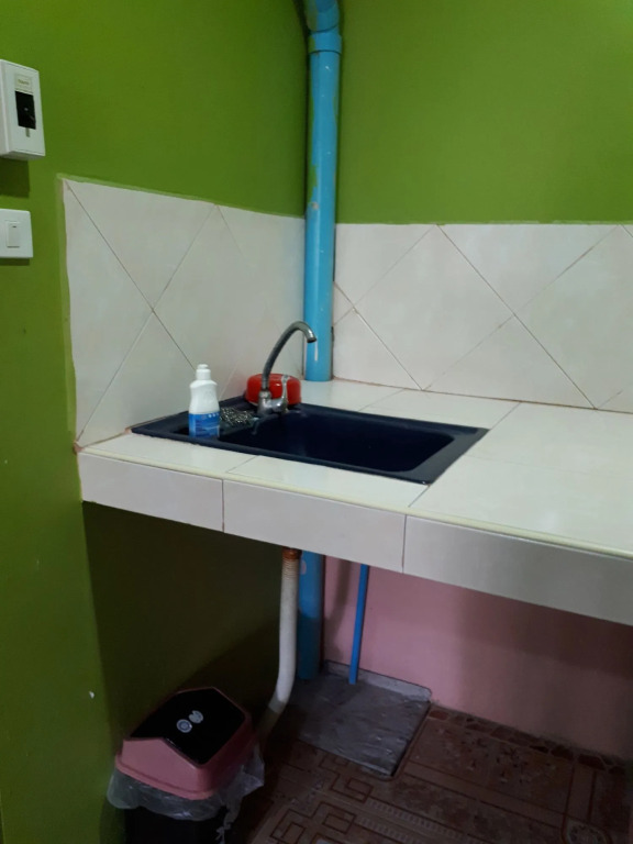Ploynam Homestay