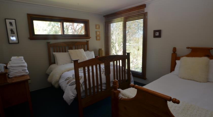 The Point Jindabyne