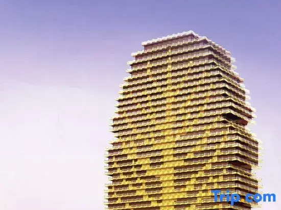 Phoenix Tree Hotel (Zhuhai Hengqin Port)