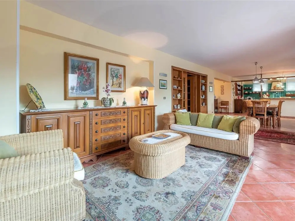 Marvellous Holiday Home near Palermo with Pool & Garden