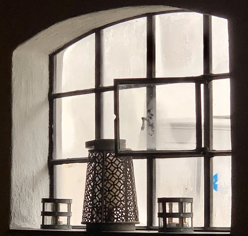 Dorisberg B&B