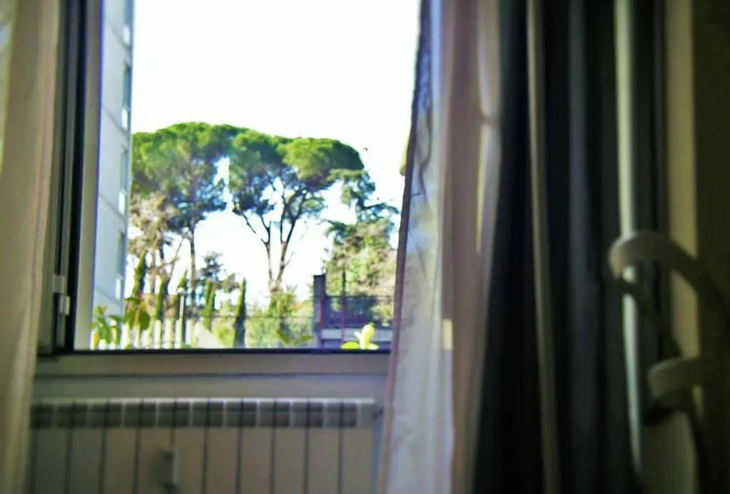 We Love It - BestBnB Garbatella
