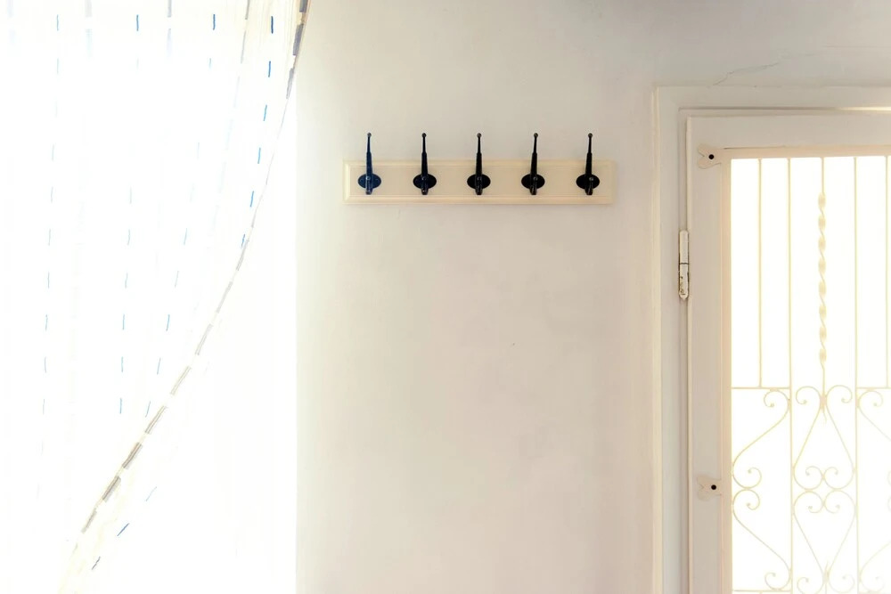 Casa Dei Viaggiatori
