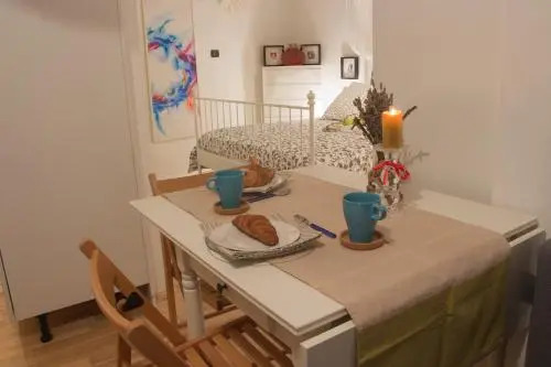 Studio Doroteja