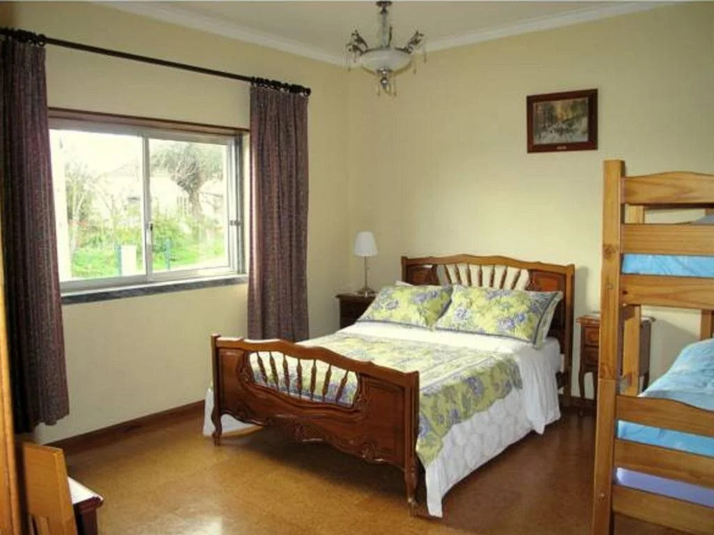 CASA CERES Bed & Breakfast