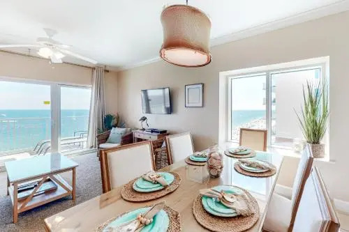 Seawind #1109