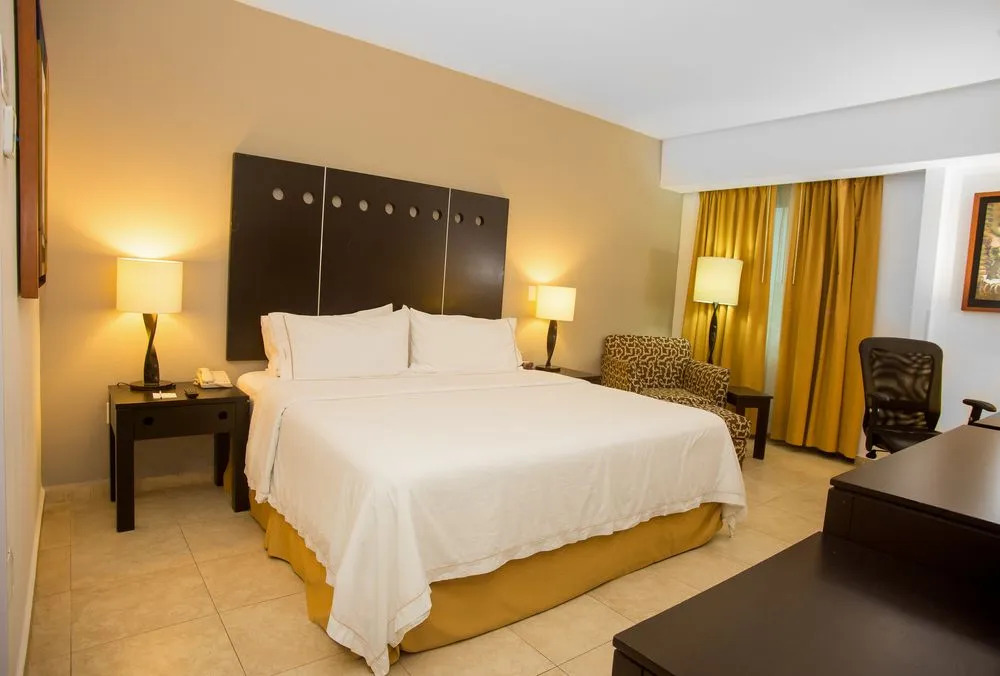 Holiday Inn Express Tapachula by IHG