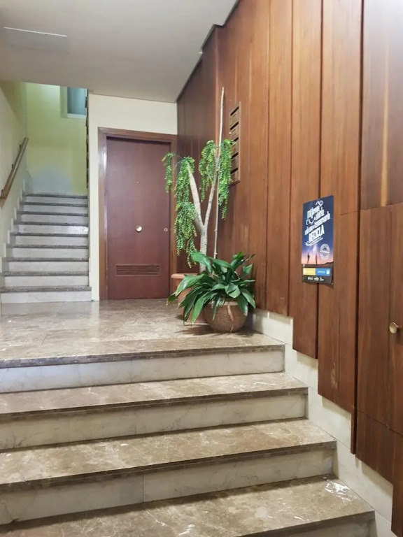 HOSTEL Rua 35